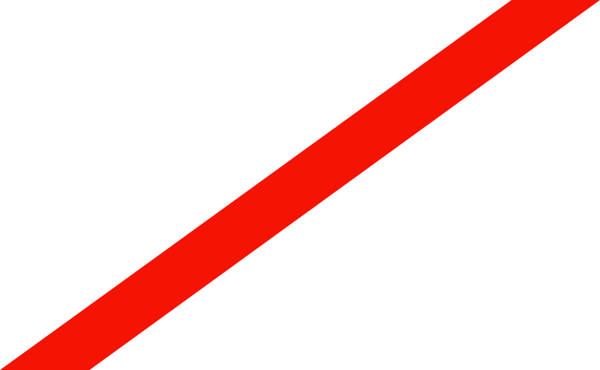 Why Choose Unity Packers and Movers?
