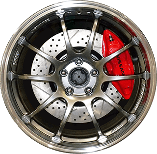 Quality Work is Our First Priority
