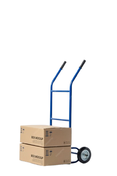 Why Choose Unity Packers and Movers?
