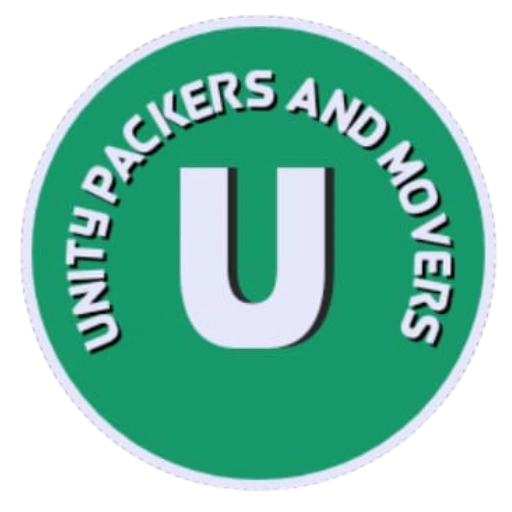 Unity Packers and Movers