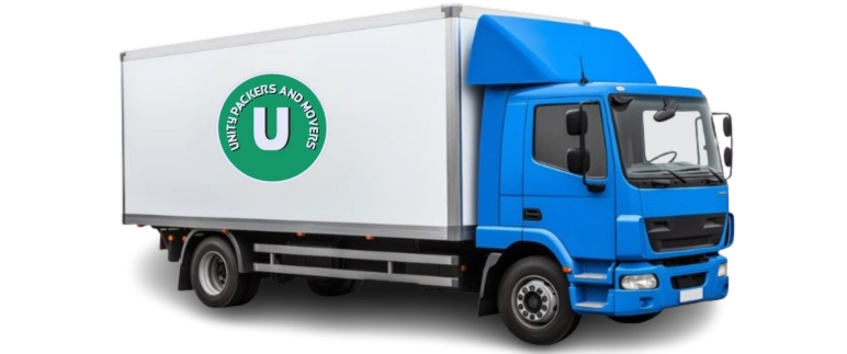 Why Choose Unity Packers and Movers?
